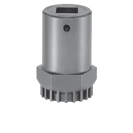 Attrezzo movimento centrale Shimano TL-UN66
