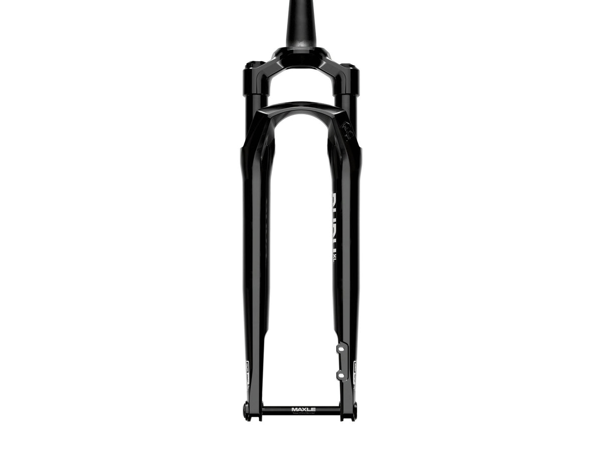 Forcella RockShox Rudy XL Ultimate - foto 2