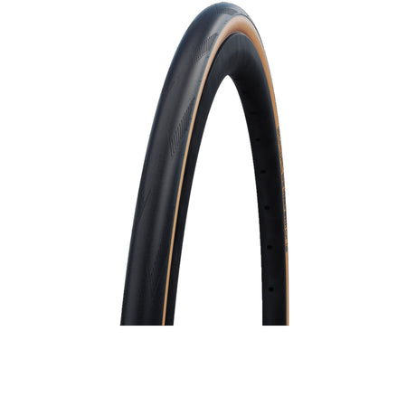 Copertone Schwalbe ONE TLE pieghevole