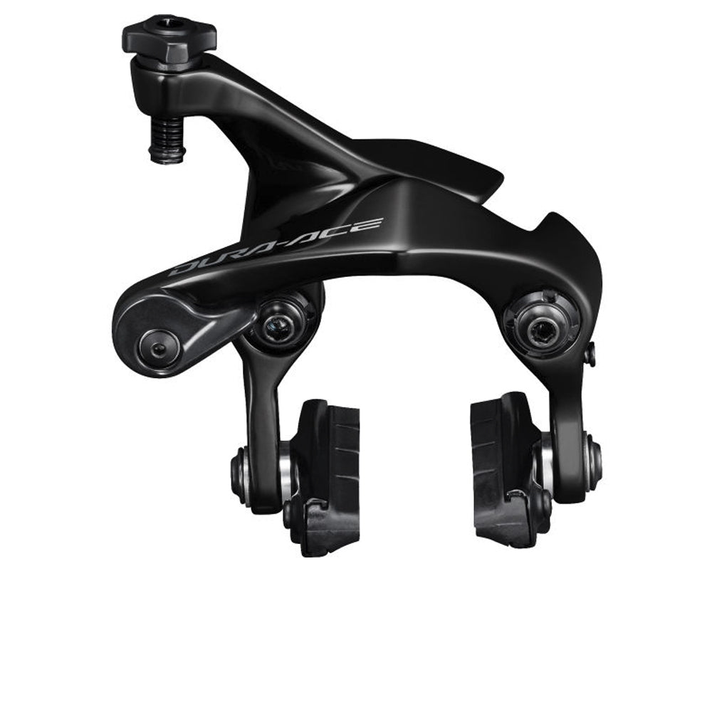 Freno a pattini posteriore Shimano Dura-Ace 12v