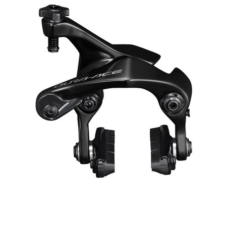 Freno a pattini posteriore Shimano Dura-Ace 12v