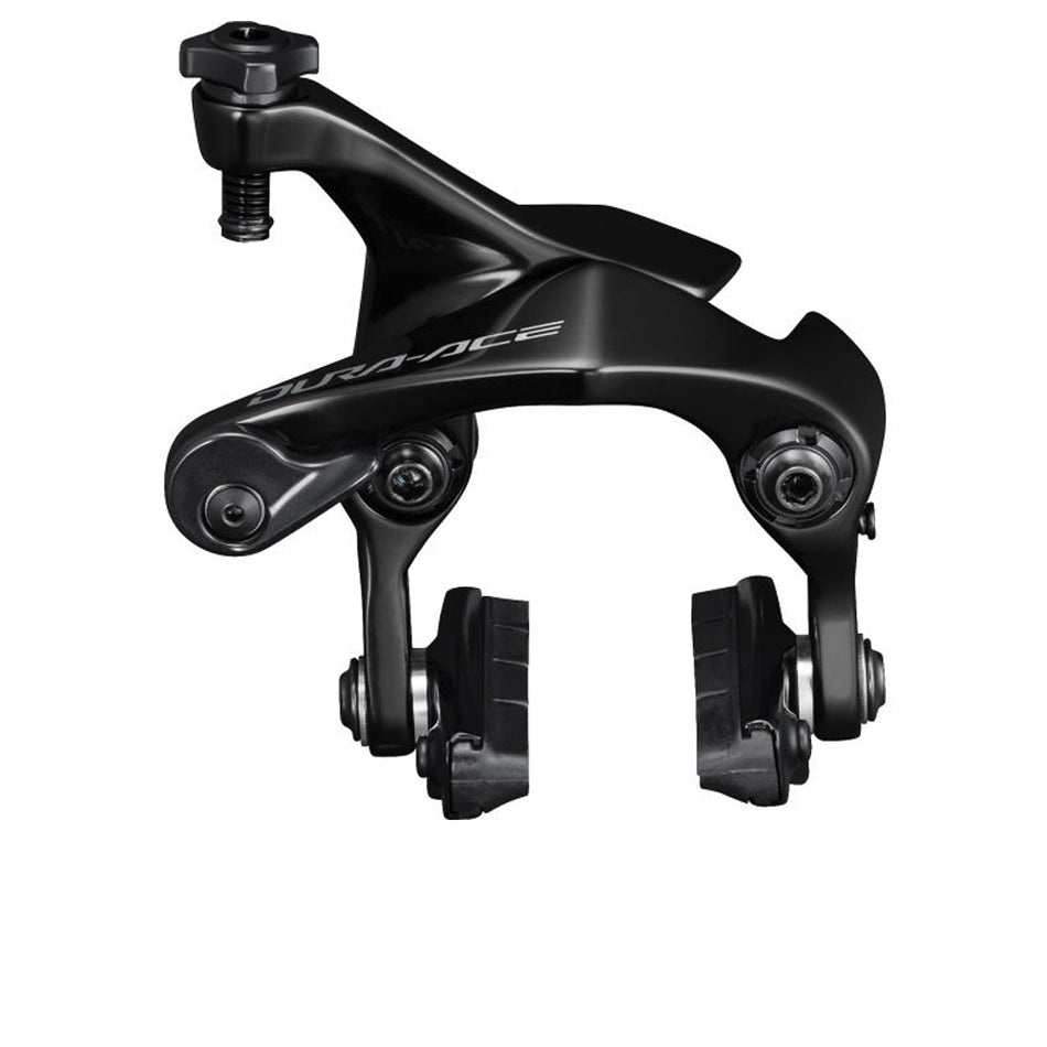 Freno a pattini posteriore Shimano Dura-Ace 12v