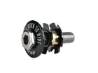 Tappo superiore Reverse Barspin TopCap