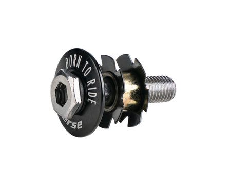 Tappo superiore Reverse Barspin TopCap