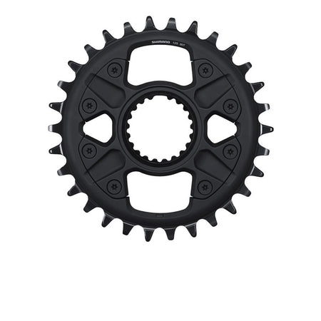 Corona Shimano Deore 1x12s