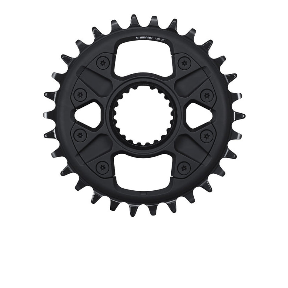 Corona Shimano Deore 1x12s