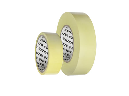 Nastro tubeless WTB TCS - foto 3