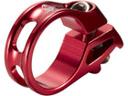 Morsetto Comando Trigger Reverse per SRAM - foto 2