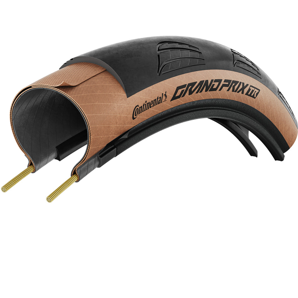 Copertone Schwalbe Grand Prix TR pieghevole