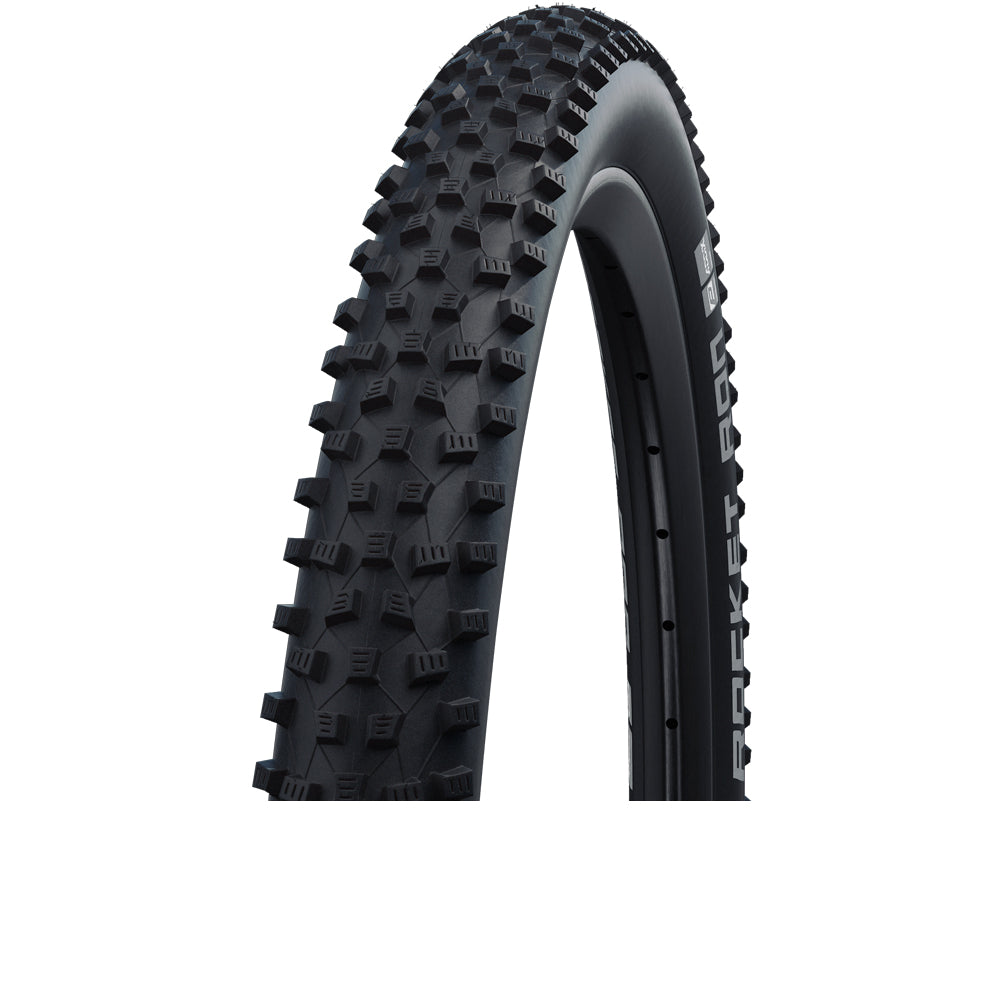 Copertone Schwalbe Rocket Ron pieghevole - foto 2