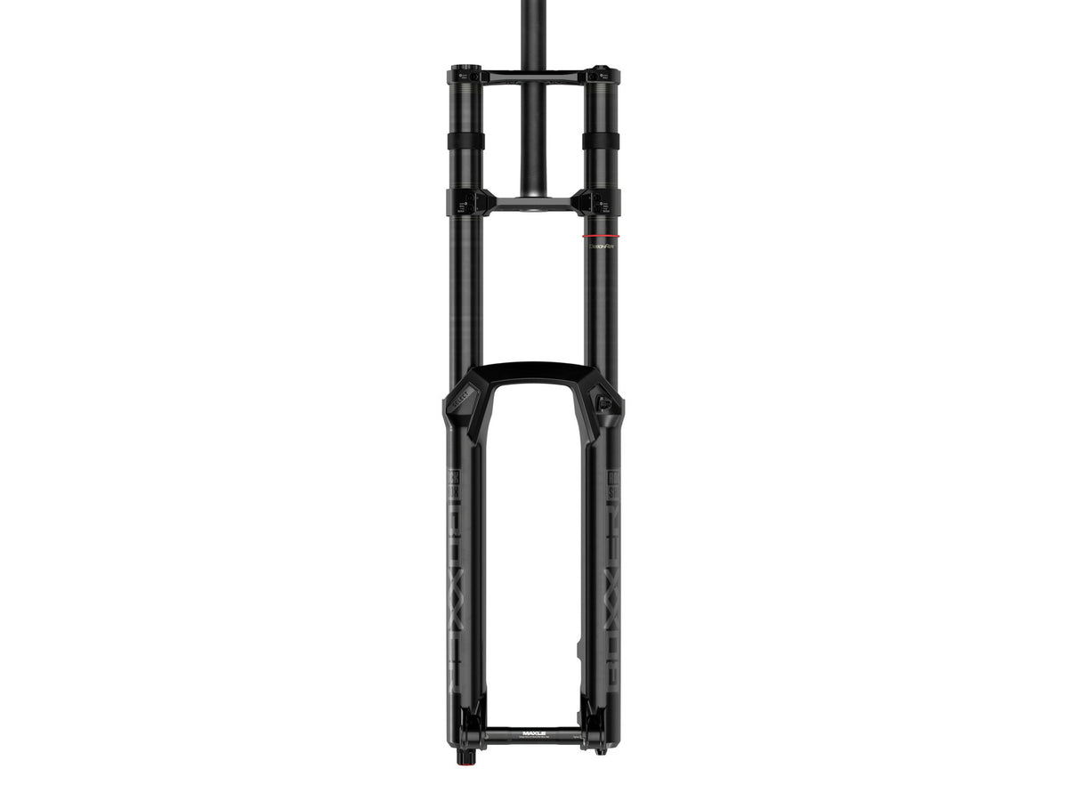 Forcella RockShox Boxxer Select D2 - foto 7