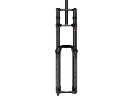 Forcella RockShox Boxxer Select D2 - foto 7