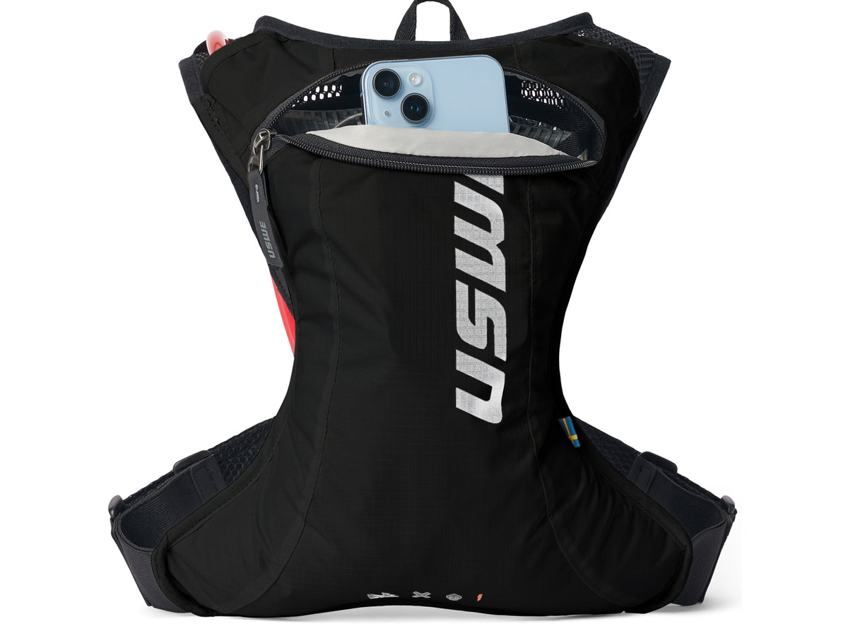 Zaino Uswe Race 2.0 - foto 6