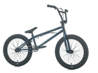 Bicicletta BMX SI BMX Düvel