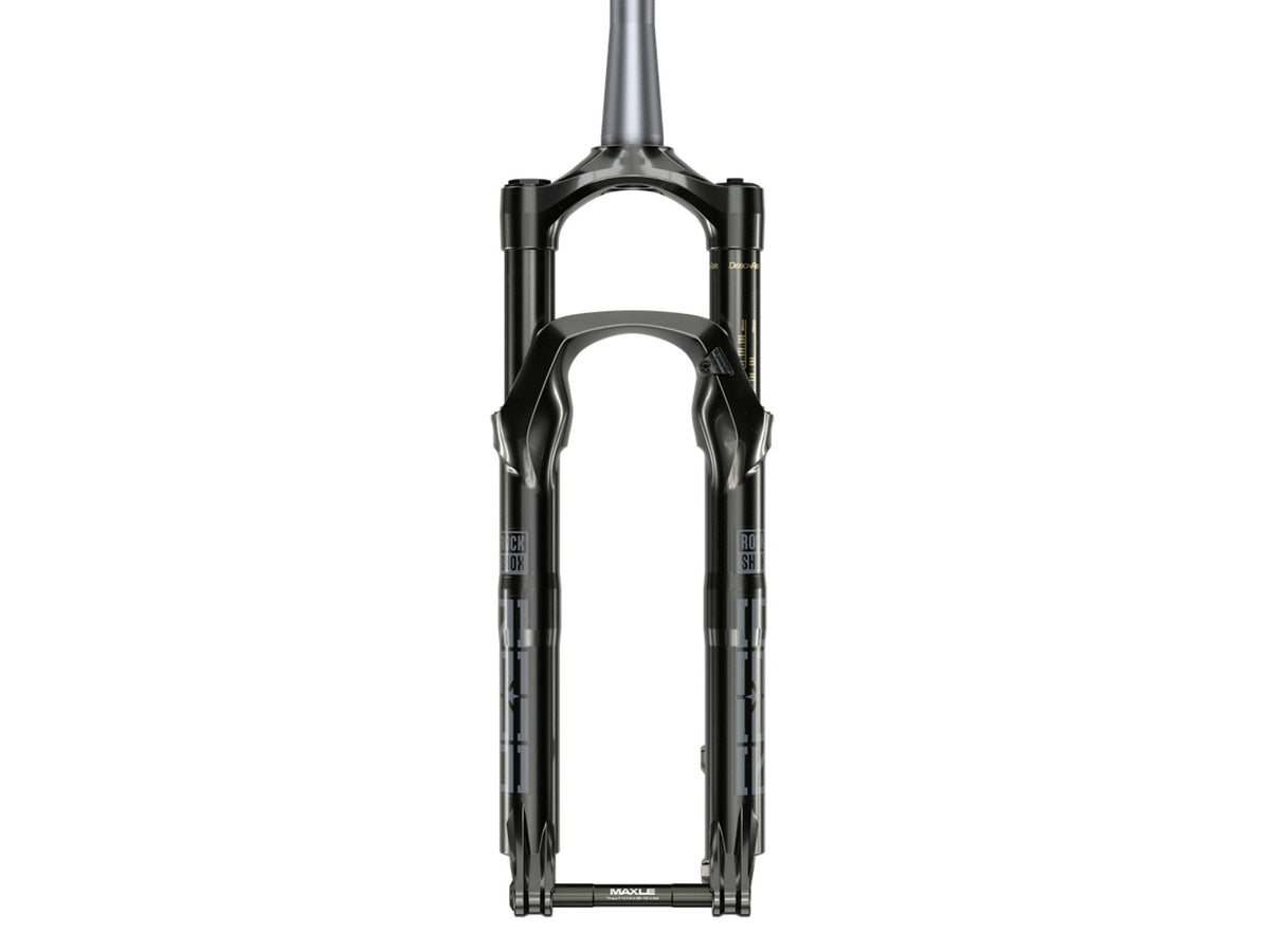 Forcella RockShox Reba RL - foto 6