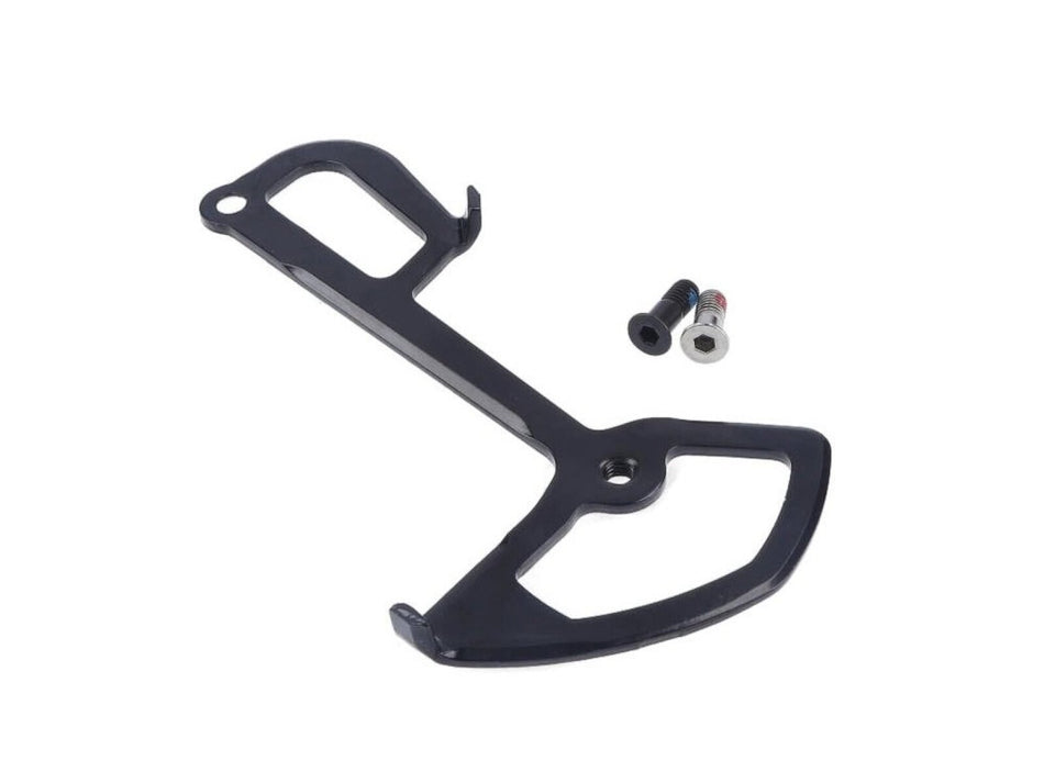 Gabbia interna cambio SRAM per Sx/nx Eagle, GX Eagle AXS