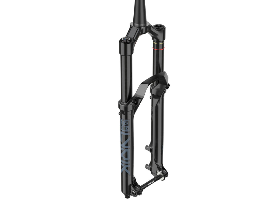 Forcella RockShox Lyrik Select RC