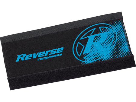 Paracatena Reverse Neoprene - foto 3