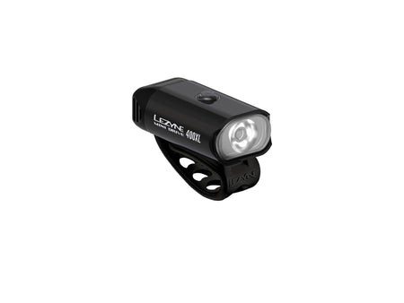 Luce anteriore Lezyne Mini Drive 400XL - foto 2