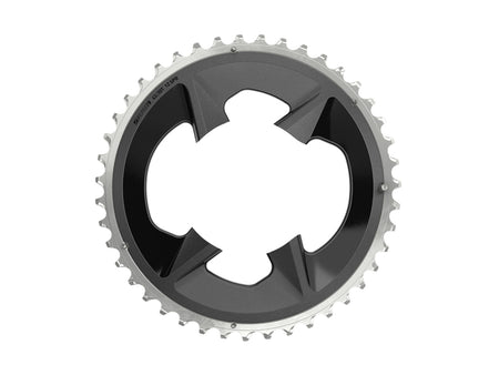 Corona SRAM Force da corsa 12 velocità - foto 3