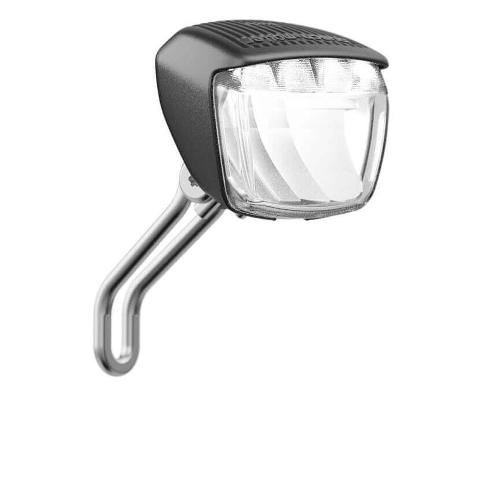 Faro e-bike Busch+Müller Lumotec Briq-s T Senso E