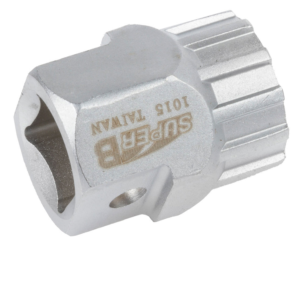 Estrattore pacco pignoni Shimano HG