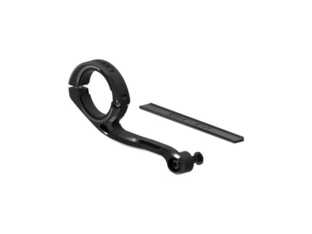 Supporto centrale Lezyne E-Bike Forward Center Mount