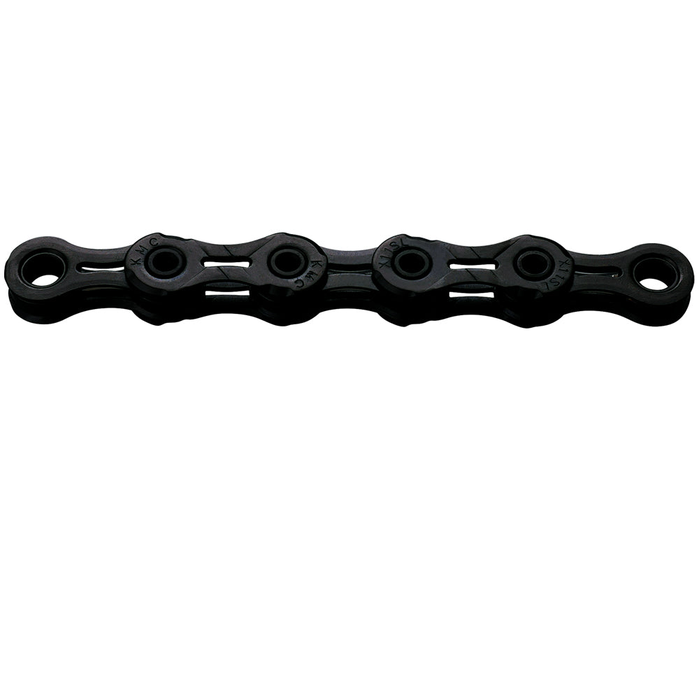 Catena KMC DLC 11 cerata 11 velocità