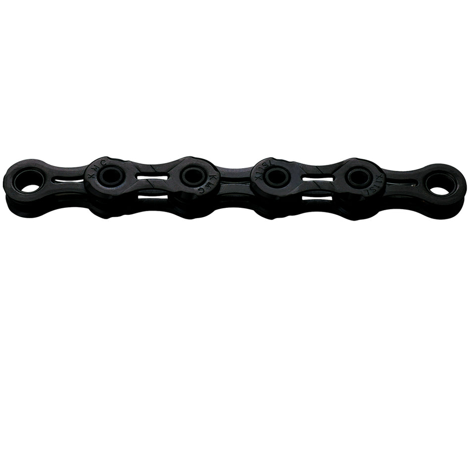 Catena KMC DLC 11 cerata 11 velocità