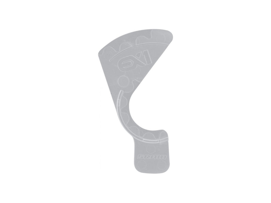 Calibro di regolazione chaingap SRAM EX1
