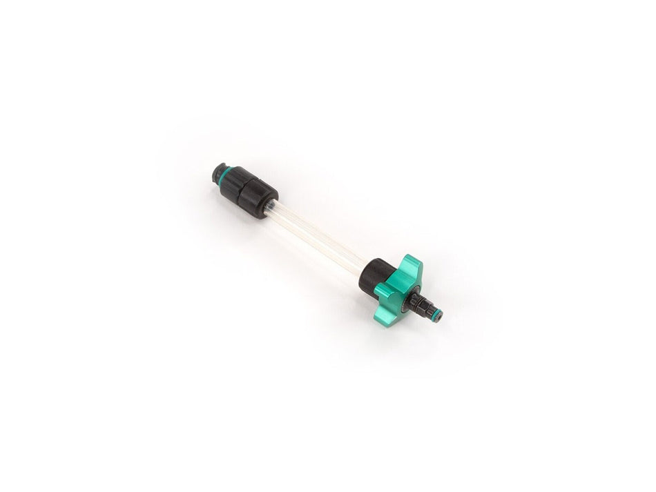 Raccordo Bleeding Edge SRAM Maven & DB8