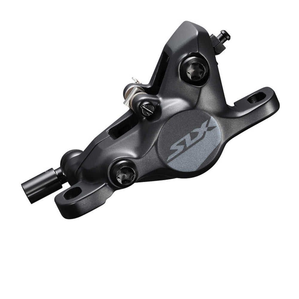 Pinza freno a disco Shimano SLX 2 pistoni