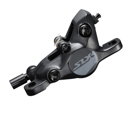 Pinza freno a disco Shimano SLX 2 pistoni