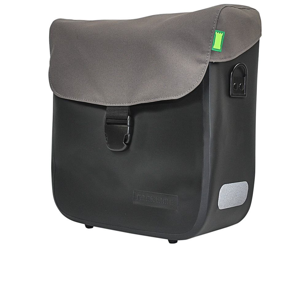 Borsa con coperchio Racktime Tommy