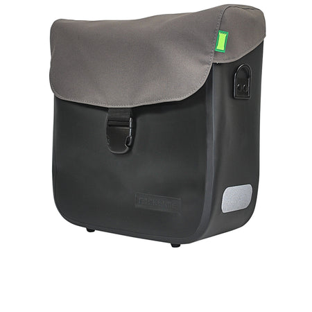 Borsa con coperchio Racktime Tommy