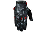 Guanti Fist Horror L.Martin