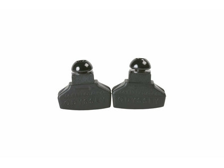 Pattini Freno Odyssey GhostPads