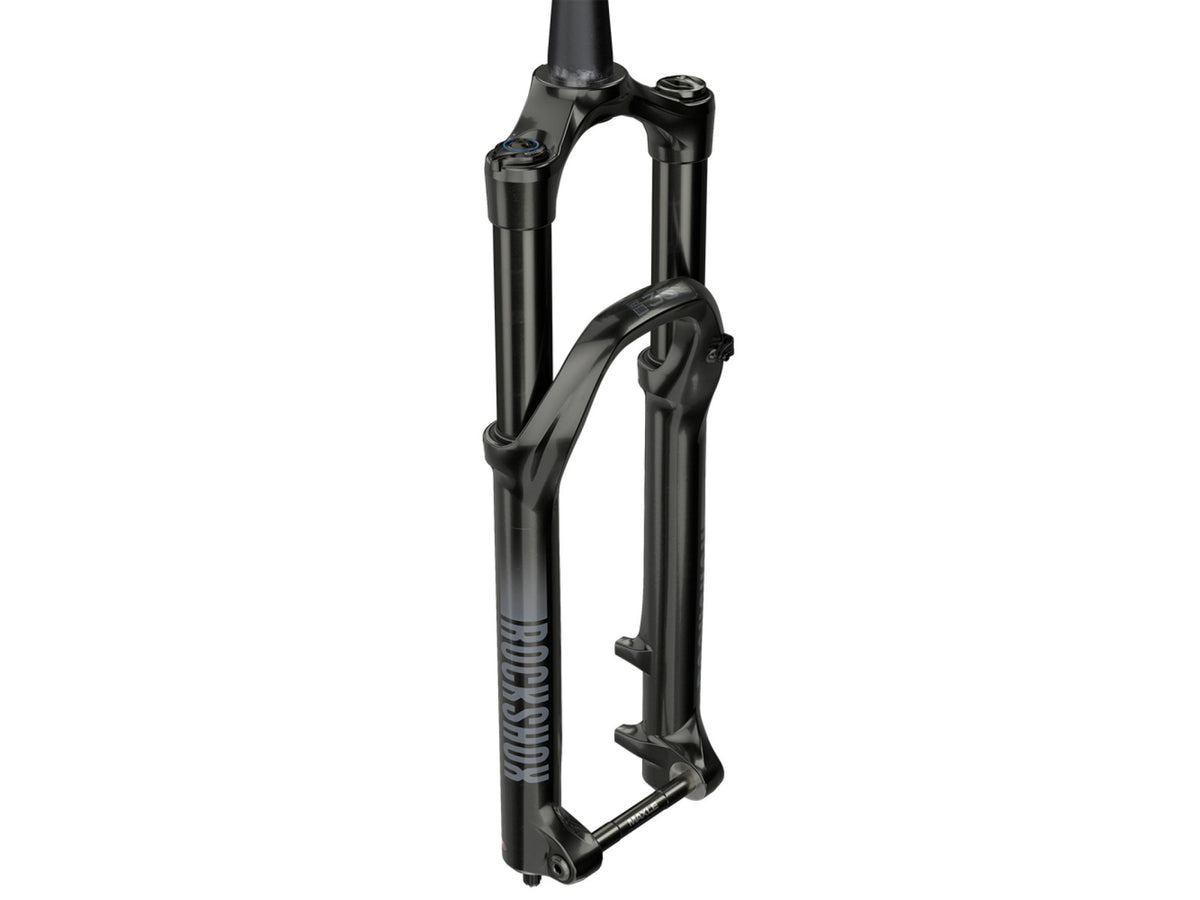 Forcella RockShox Recon Silver RL SA