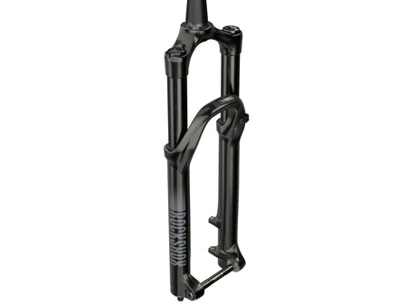 Forcella RockShox Recon Silver RL SA