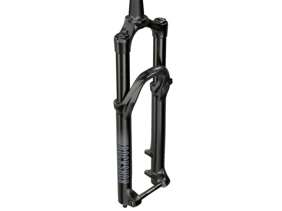 Forcella RockShox Recon Silver RL SA
