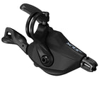 Comando cambio destro Shimano SLX SL-M7100-R 12v