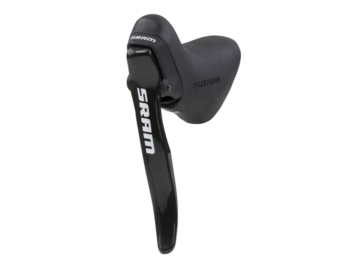 Set leve freno SRAM S900 carbonio manubrio da corsa