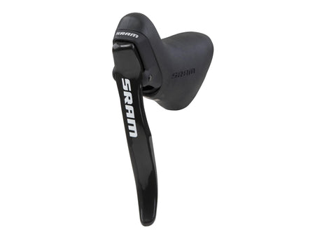 Set leve freno SRAM S900 carbonio manubrio da corsa