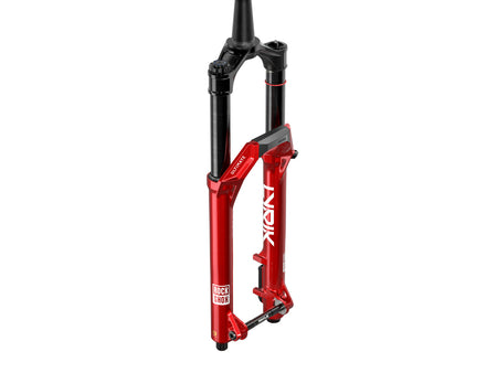 Forcella RockShox Lyrik Ultimate E1 - foto 2