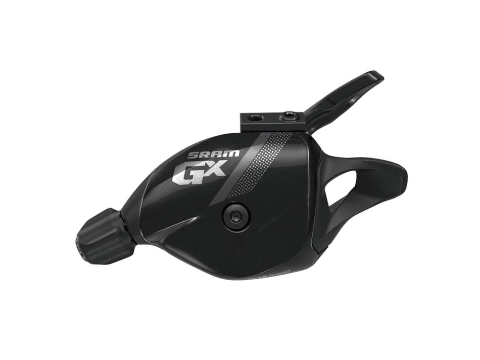 Set comandi cambio SRAM GX 2x10