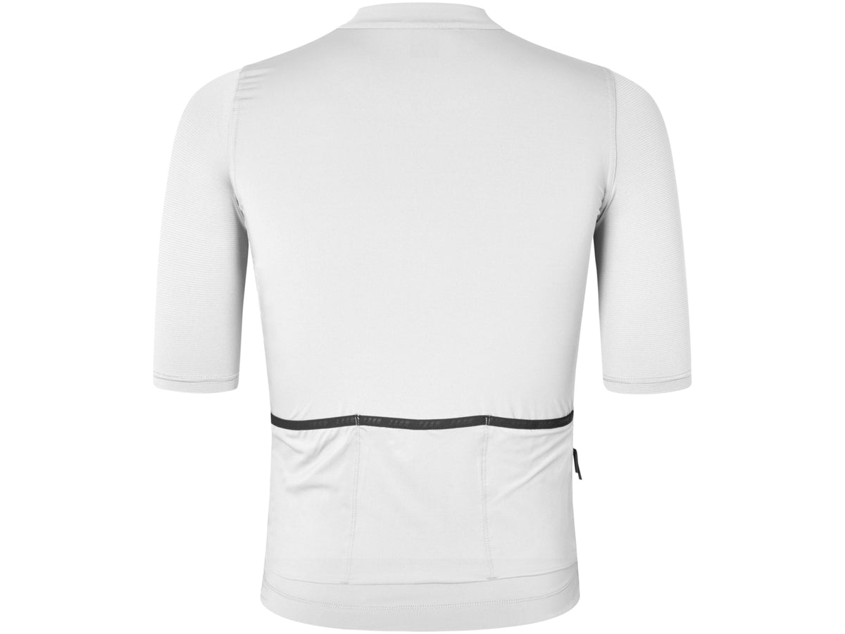 Maglia da ciclismo a manica corta da uomo GripGrab Ride - foto 9