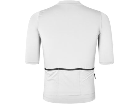 Maglia da ciclismo a manica corta da uomo GripGrab Ride - foto 9