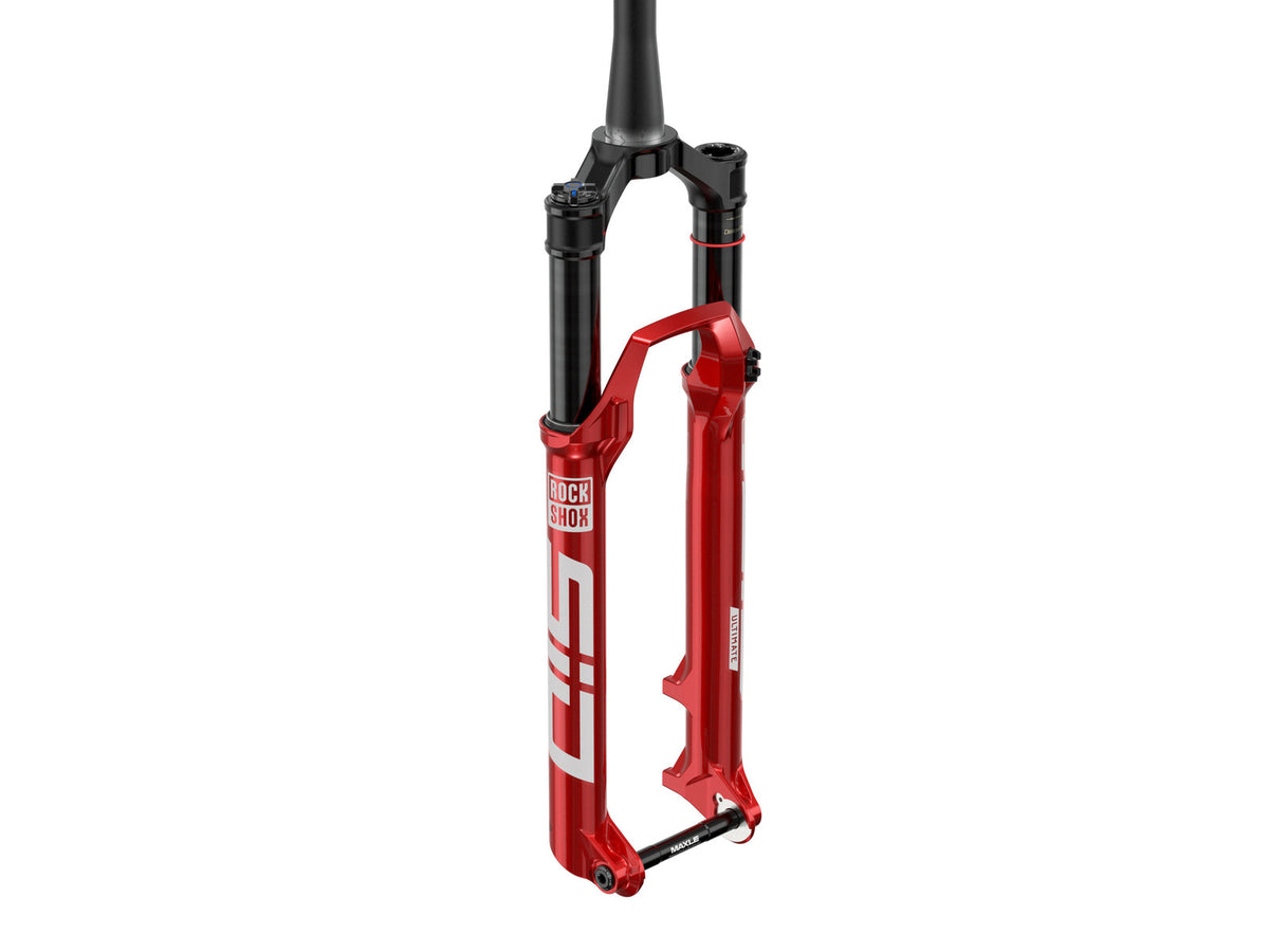 Forcella RockShox SID Ultimate Race Day 29 2P - foto 4