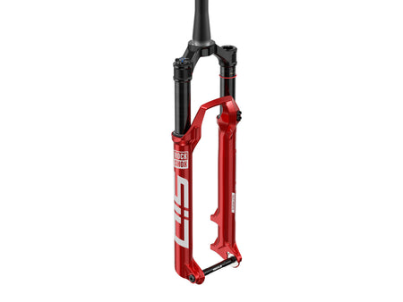 Forcella RockShox SID Ultimate Race Day 29 2P - foto 4
