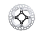 Disco Freno Shimano RT-MT800 CL